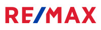 Remax Vision UK
