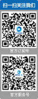SWS Research/上海申银万国证券研究所