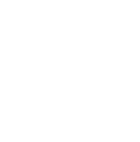 Blue sky real estate services & development