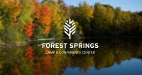Forest Springs Camp and Conference Center