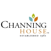 Channing House