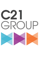 C21 group