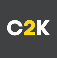 C2k