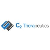 C2 therapeutics