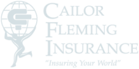 Cailor fleming insurance