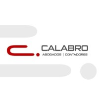 Calabro & associates, p.c.