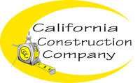 California construction co