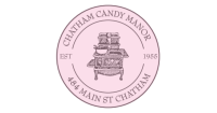Chatham candy manor