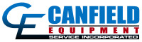 Canfield equipment service, inc.