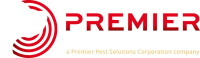 Canine detection & inspection services