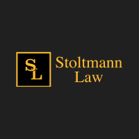 Stoltmann law offices, p.c.