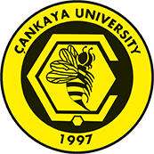 Çankaya university