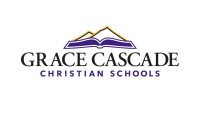Cascade christian high school