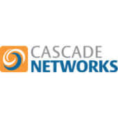Cascade networking