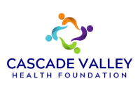 Cascade valley insurance