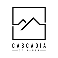 Cascadia of nampa