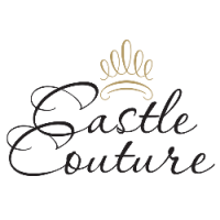 Castle couture