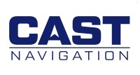 Cast navigation, llc
