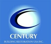 Century building restoration inc.