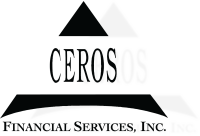 Ceros financial services, inc.