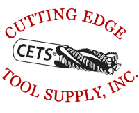 Cutting edge tool supply, inc.