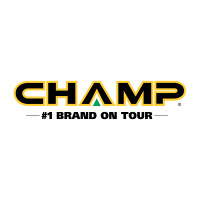 The champ company