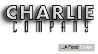 Charlie & company design