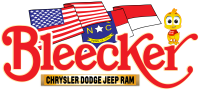 Cherokee chrysler dodge jeep and ram