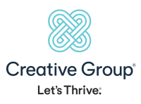 Chicago creative group