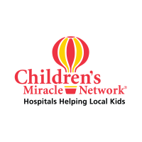Children's miracle network