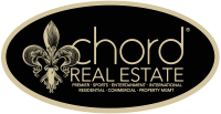 Chord real estate