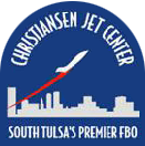 Christiansen aviation inc.