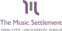 The Music Settlement