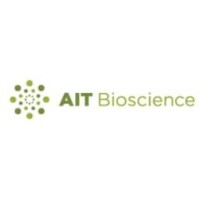 AIT Bioscience