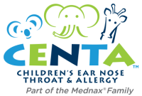 Centa (center for ear nose throat and allergy)
