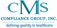 Cms compliance group, inc.