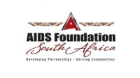 Aids Foundation of South Africa