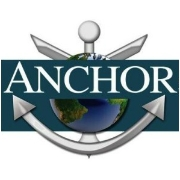 Anchor Staffing of New Jersey