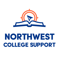 Northwest college support