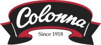 Colonna brothers inc