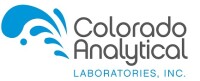Colorado analytical laboratories, inc.