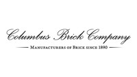 Columbus brick