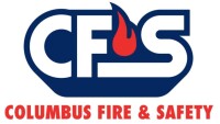 Columbus fire & safety