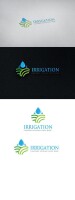 Commercial irrigation