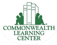 Commonwealth learning center