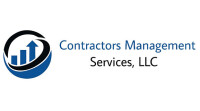 Contractors management services