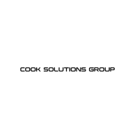 Cook group solutions