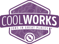 Coolworks.com - jobs in great places®