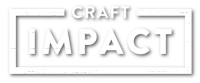 Craft impact marketing