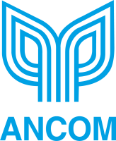 Ancom Sdn Bhd (Malaysia)